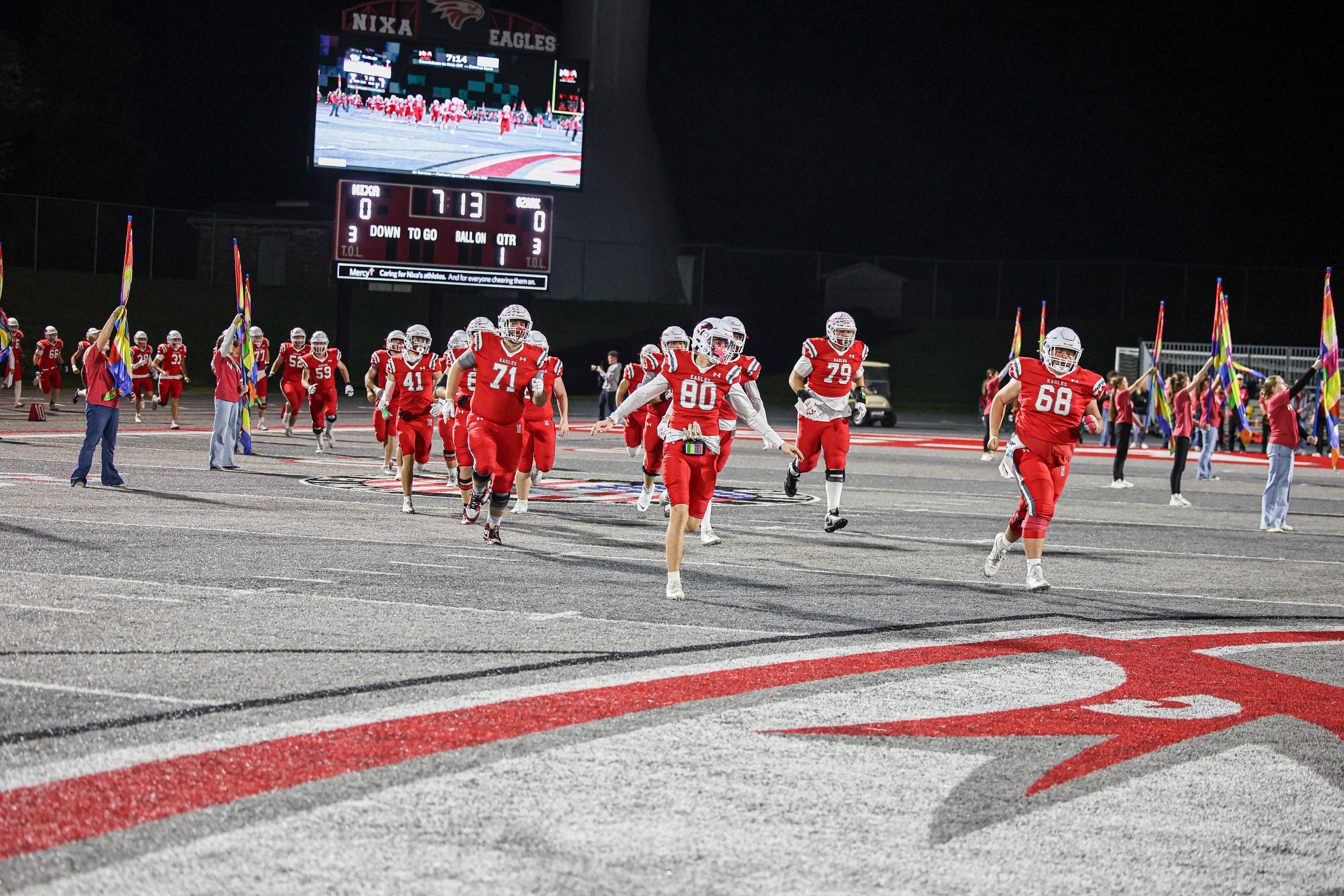 class-6-district-5-nixa