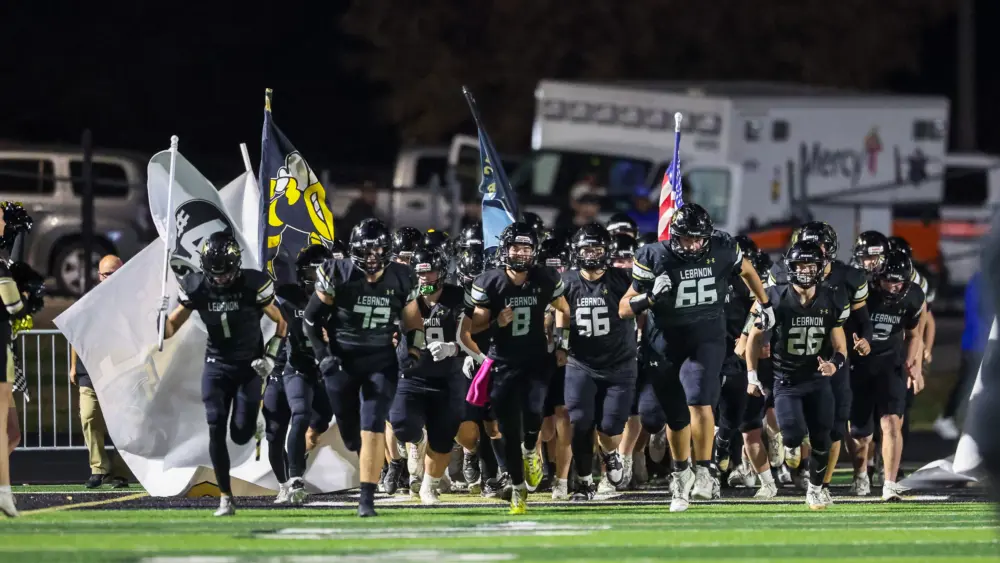 class-5-district-5-lebanon