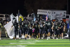 class-5-district-5-lebanon