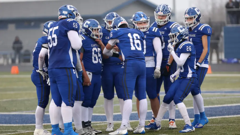 class-5-district-6-carthage