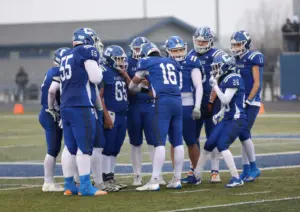 class-5-district-6-carthage