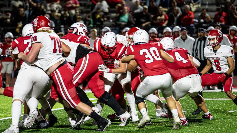 class-4-district-6-west-plains