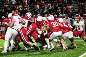 class-4-district-6-west-plains