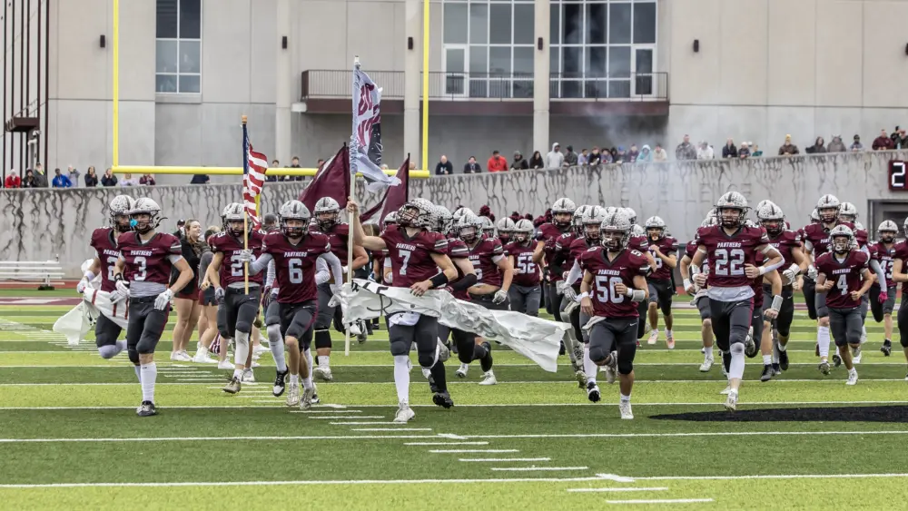 class-3-district-5-mountain-grove