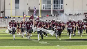 class-3-district-5-mountain-grove