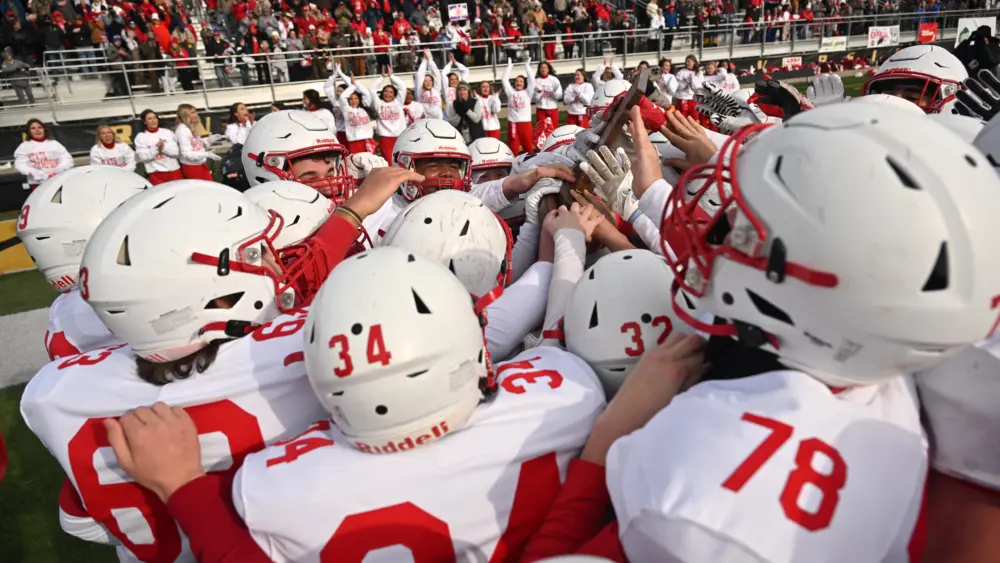 class-3-district-6-seneca