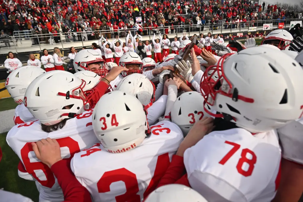 class-3-district-6-seneca