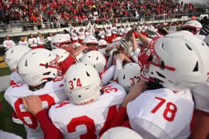 class-3-district-6-seneca