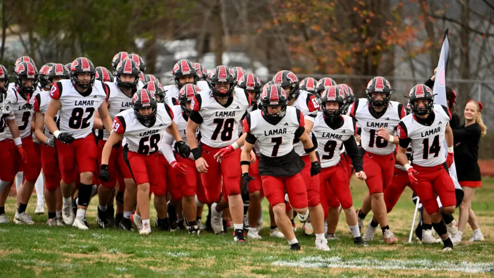 class-2-district-4-lamar