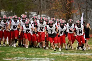 class-2-district-4-lamar