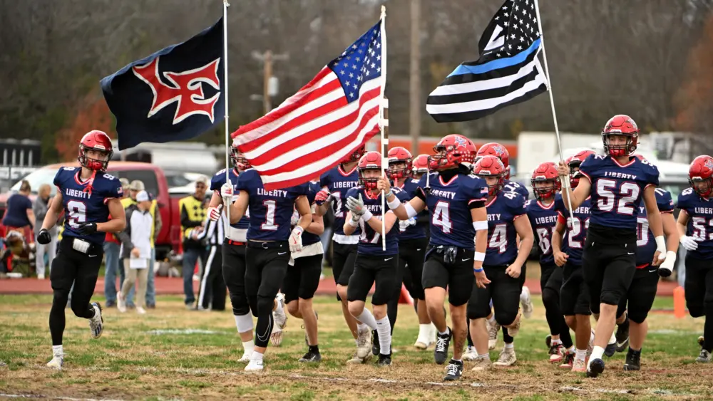 class-2-district-3-liberty