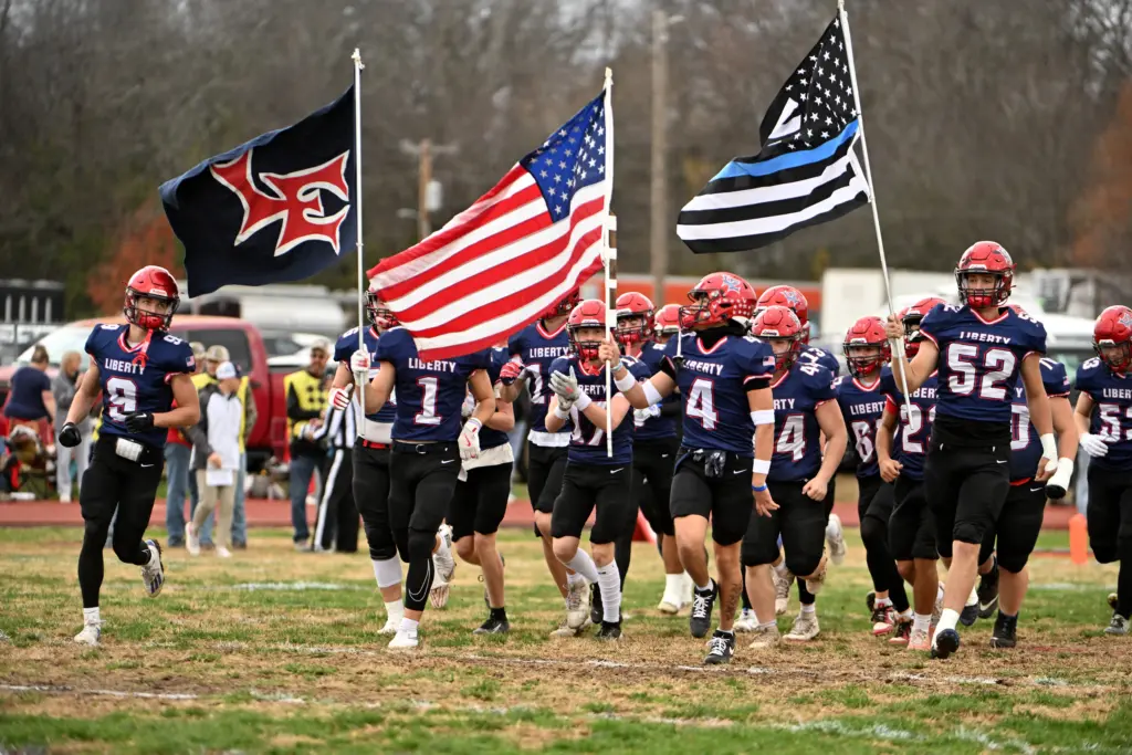 class-2-district-3-liberty