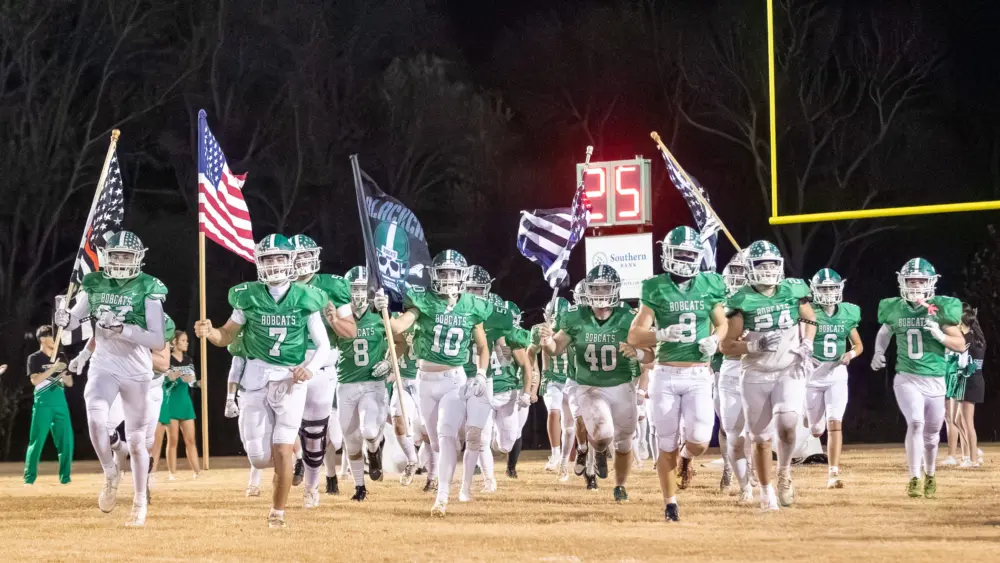 class-1-district-3-thayer