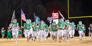 class-1-district-3-thayer