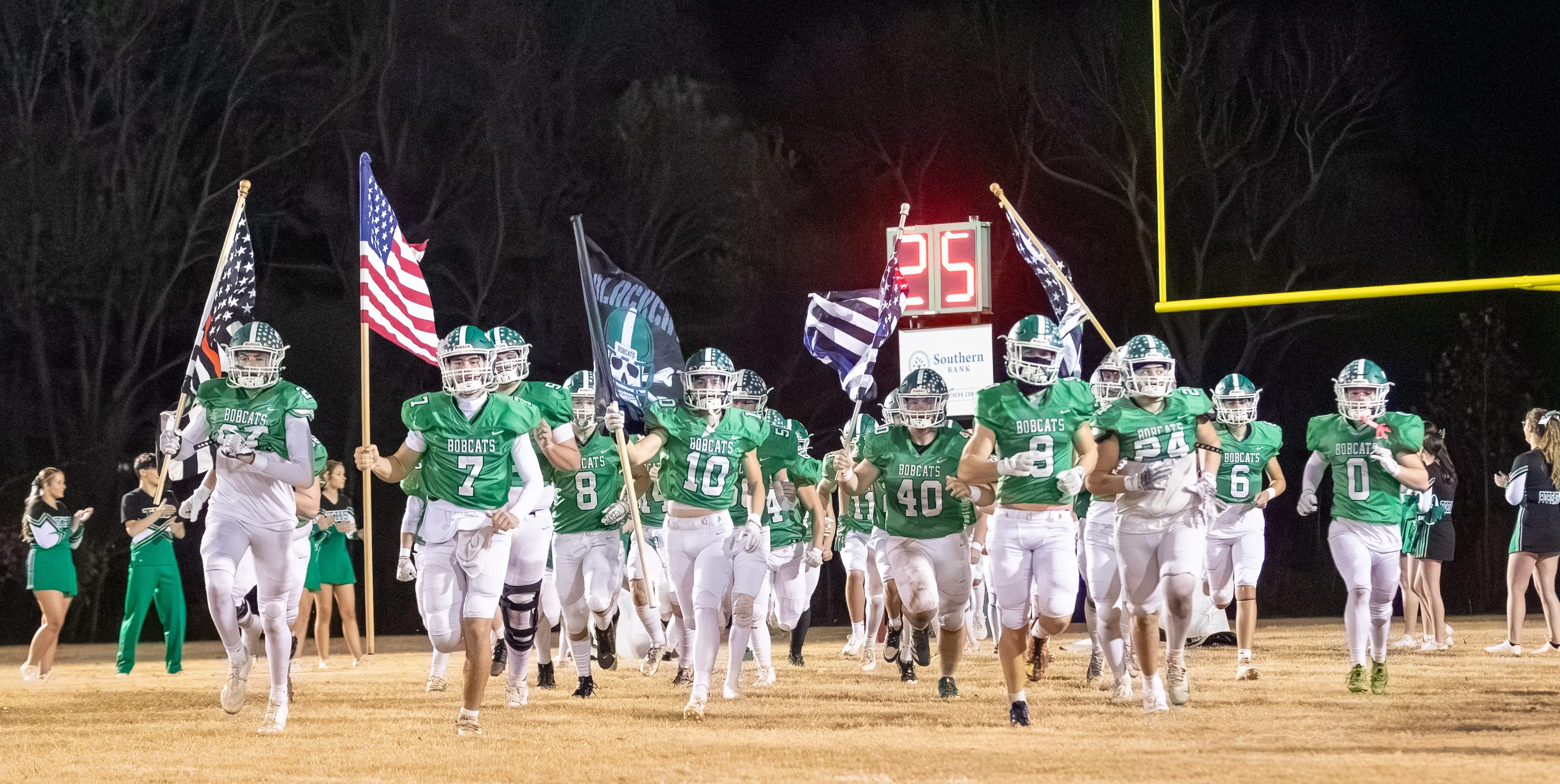 class-1-district-3-thayer