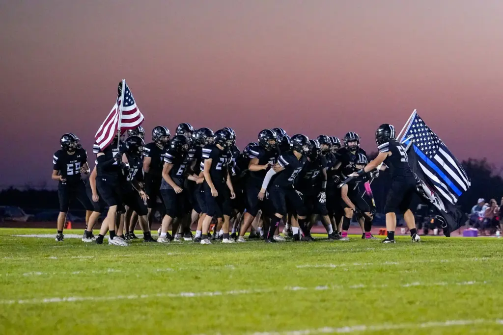 class-1-district-4-skyline