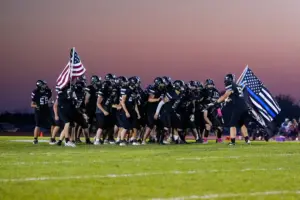 class-1-district-4-skyline