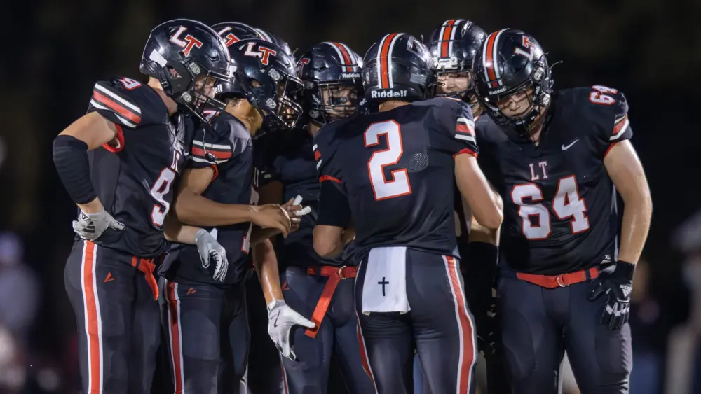 8-man-district-1-lockwood