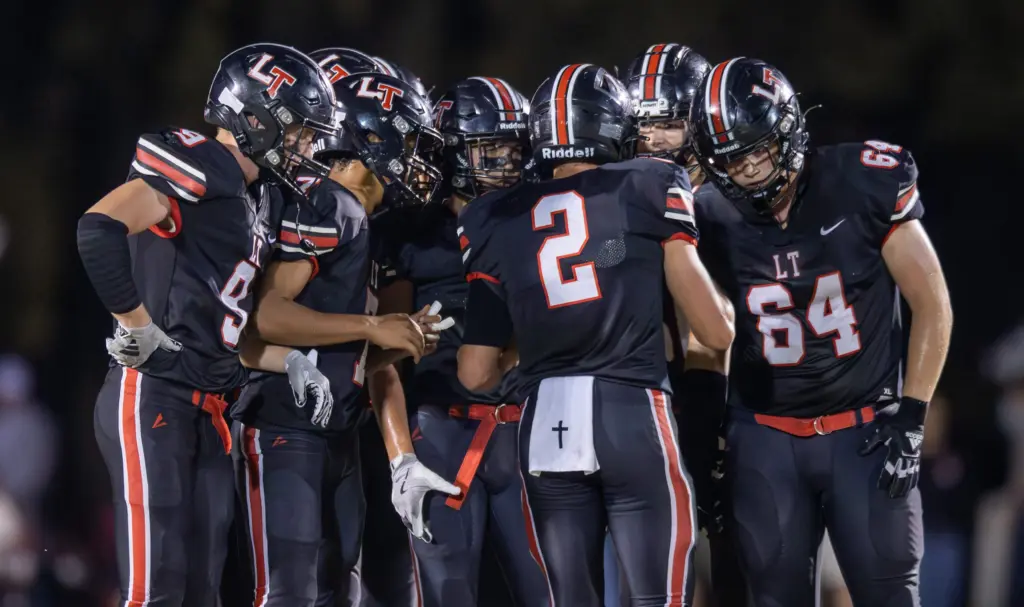 8-man-district-1-lockwood