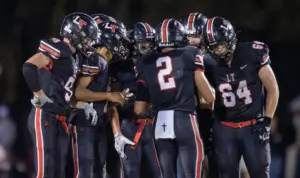 8-man-district-1-lockwood