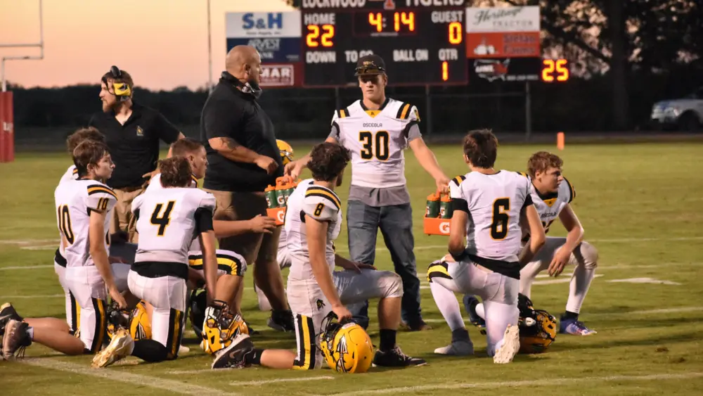 8-man-district-2-osceola