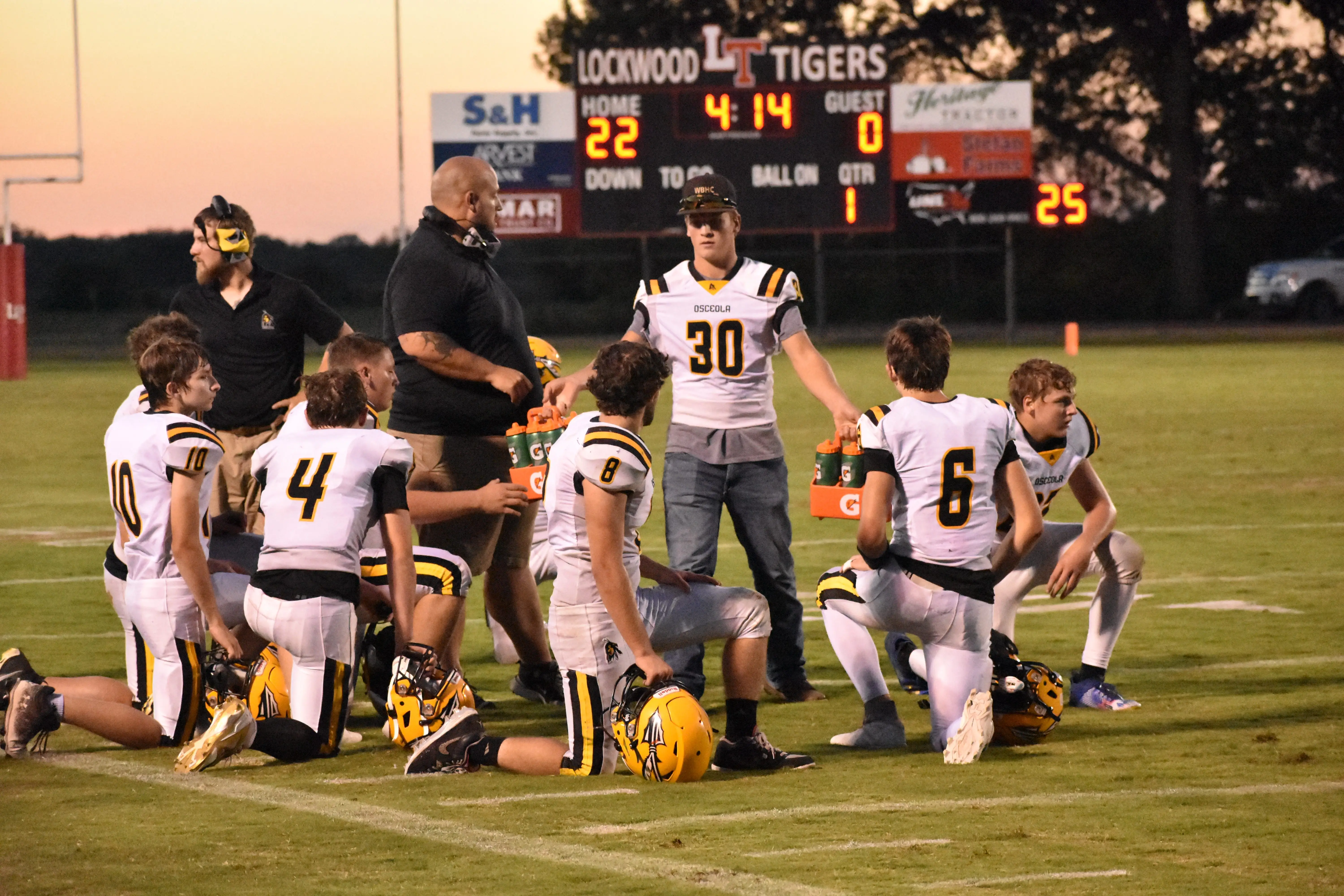8-man-district-2-osceola