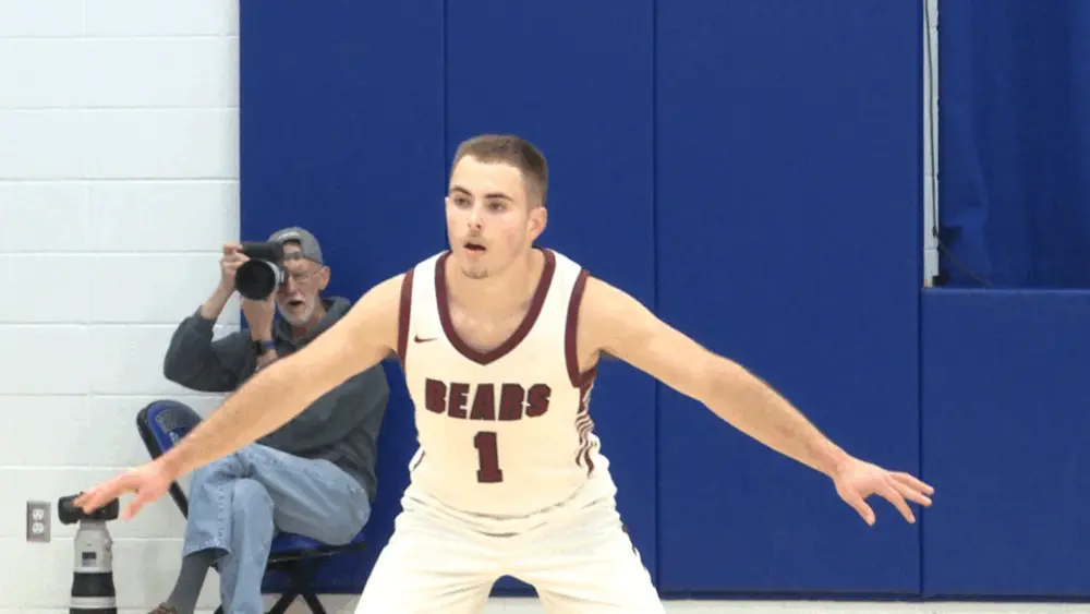 willow-springs-bbb-photo