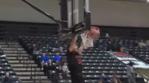 t_ed8766edfc284959b92dfa0b2b79dbbb_name_file_1280x720_2000_v3_1_