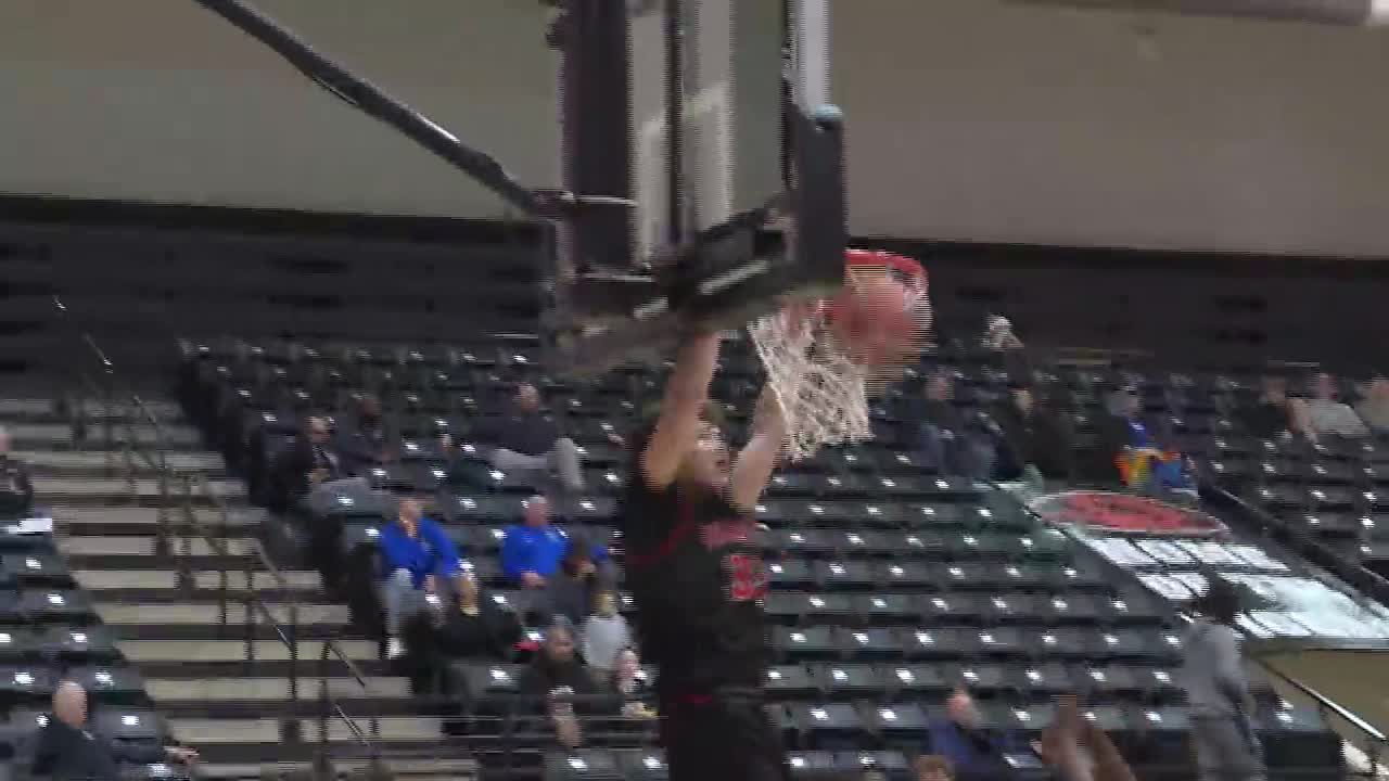 t_ed8766edfc284959b92dfa0b2b79dbbb_name_file_1280x720_2000_v3_1_