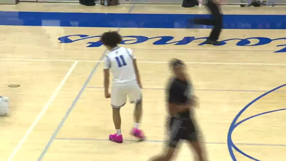 t_2625df18b9a6459f9e0baa3fae97b31e_name_file_1280x720_2000_v3_1_