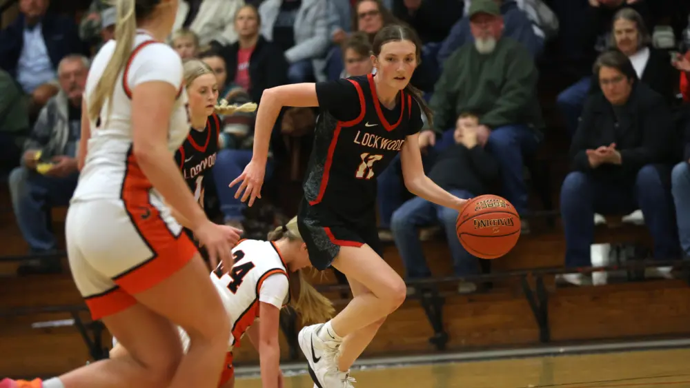 brennanstebbins0c8a8800-4