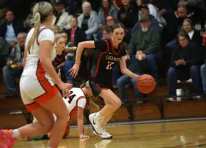 brennanstebbins0c8a8800-4