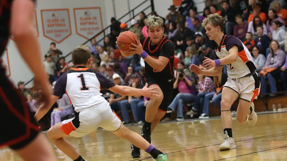 brennanstebbins0c8a9636