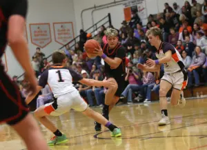 brennanstebbins0c8a9636