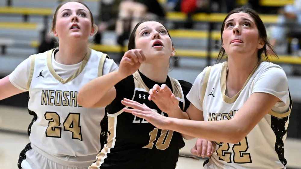 chadhayworth-neo-leb-gbb037