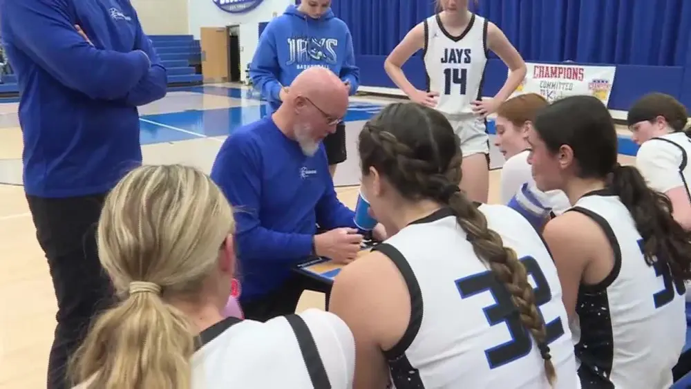 t_ae800834ea624c02a219bdcdbf225977_name_file_1280x720_2000_v3_1_