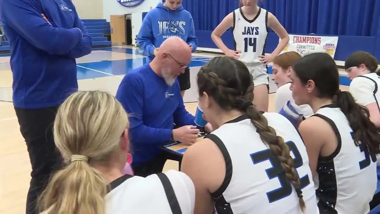 t_ae800834ea624c02a219bdcdbf225977_name_file_1280x720_2000_v3_1_