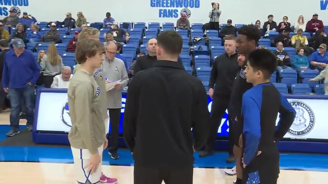 t_c095754b160b49c8b7137639c6a72d9b_name_file_1280x720_2000_v3_1_