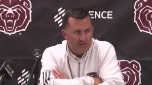 t_4eb9dee329ab4b43a4a6f99e1347162f_name_file_1280x720_2000_v3_1_