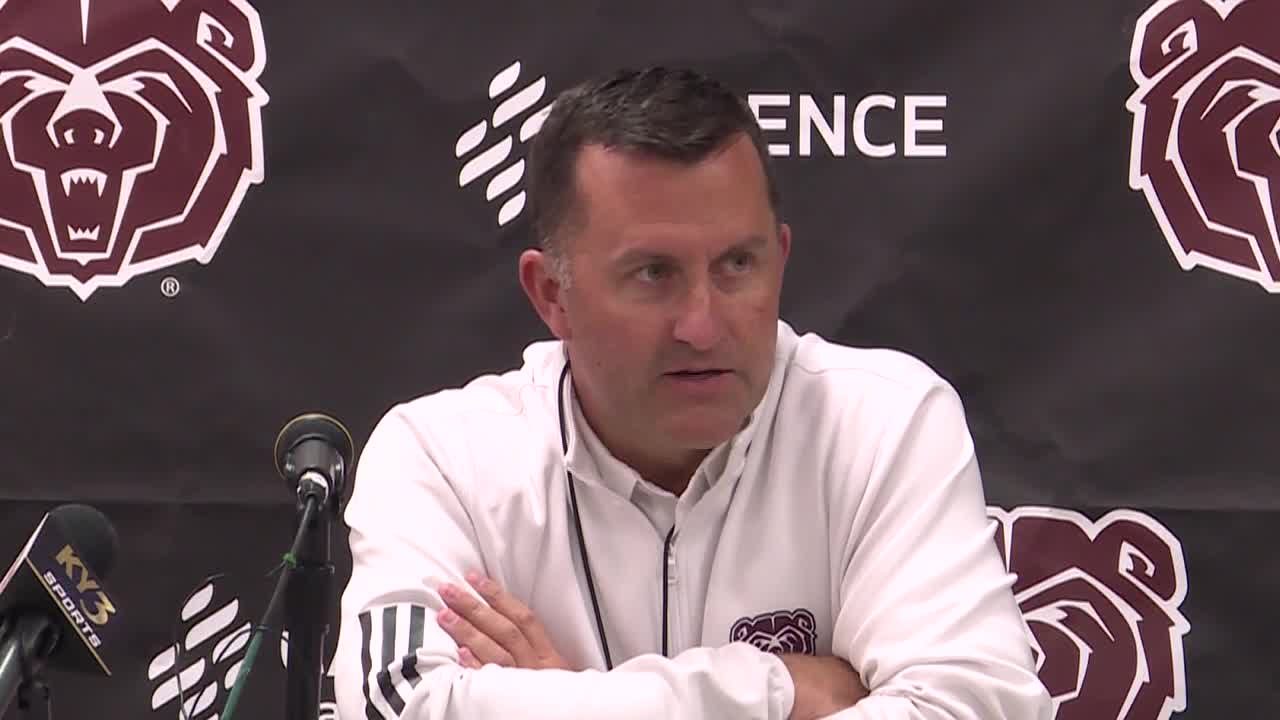 t_4eb9dee329ab4b43a4a6f99e1347162f_name_file_1280x720_2000_v3_1_