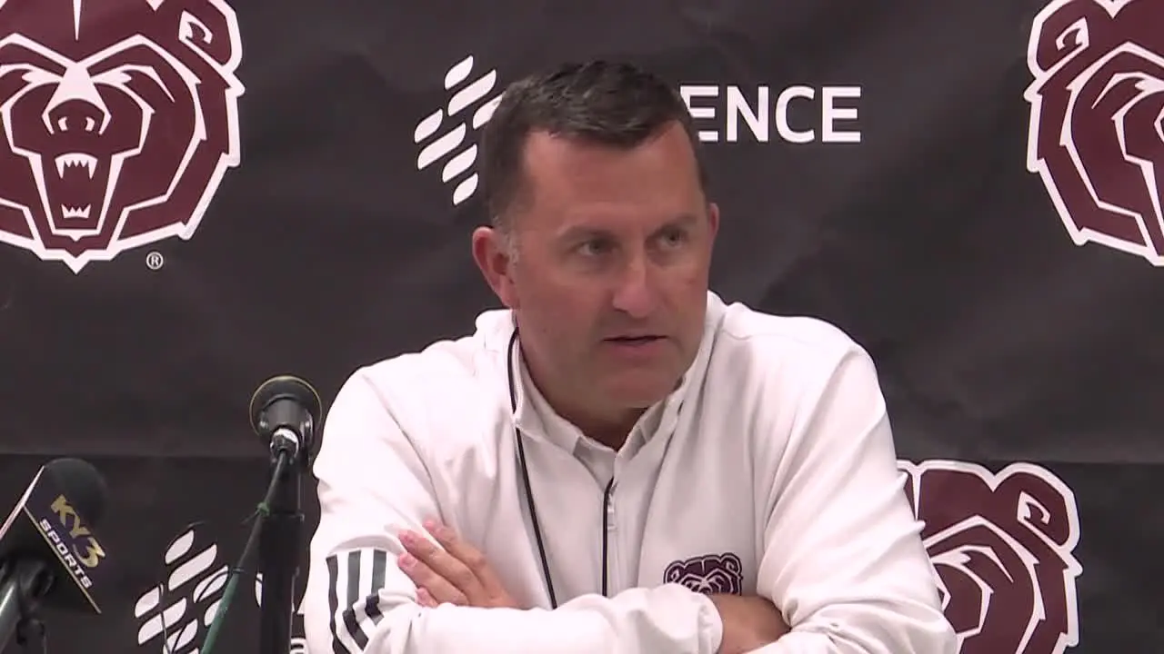 t_4eb9dee329ab4b43a4a6f99e1347162f_name_file_1280x720_2000_v3_1_