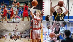 week14photoweekimage