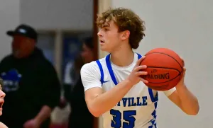 12-06_donjones_207-2