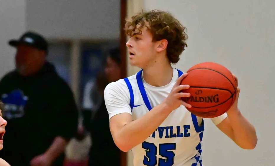 12-06_donjones_207-2