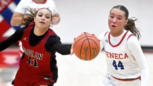 chadhayworth-jop-sen-gbb045