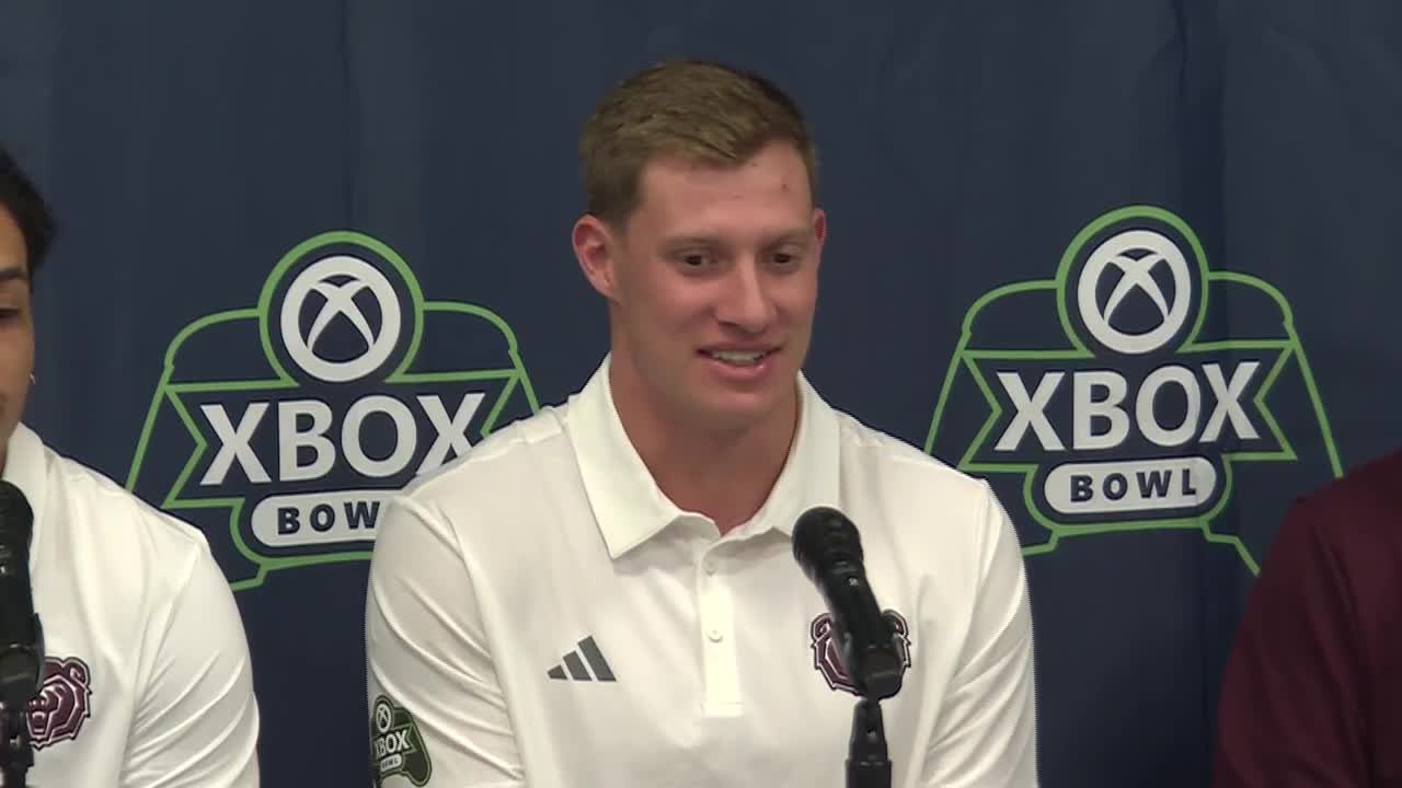 t_5c3a77caec9a4543890e84d41a752241_name_file_1280x720_2000_v3_1_