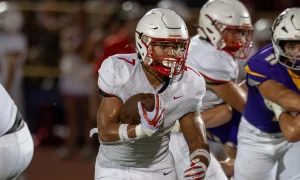 a43i6381-enhanced-nr-3