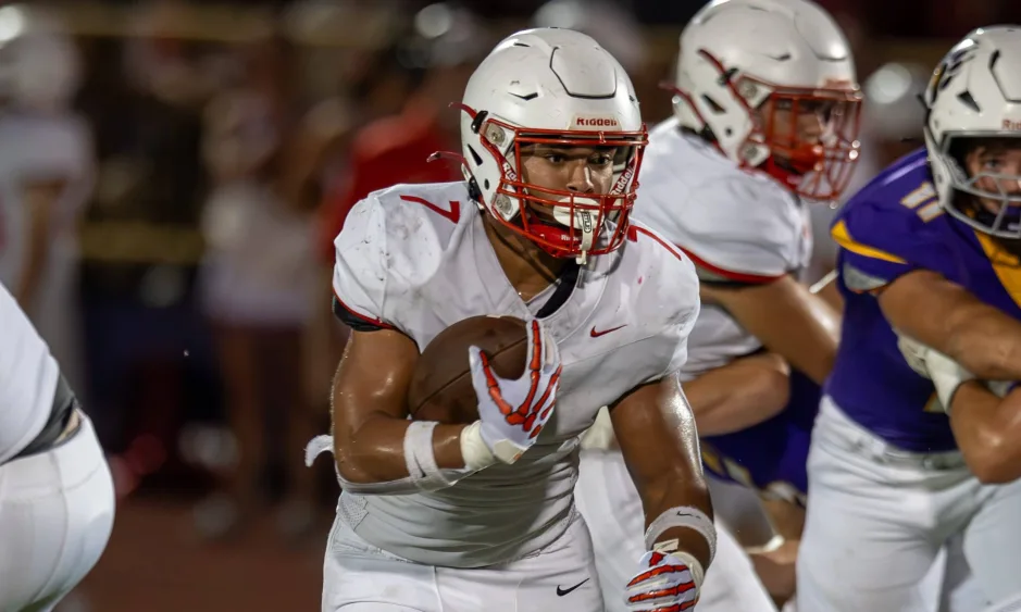 a43i6381-enhanced-nr-3