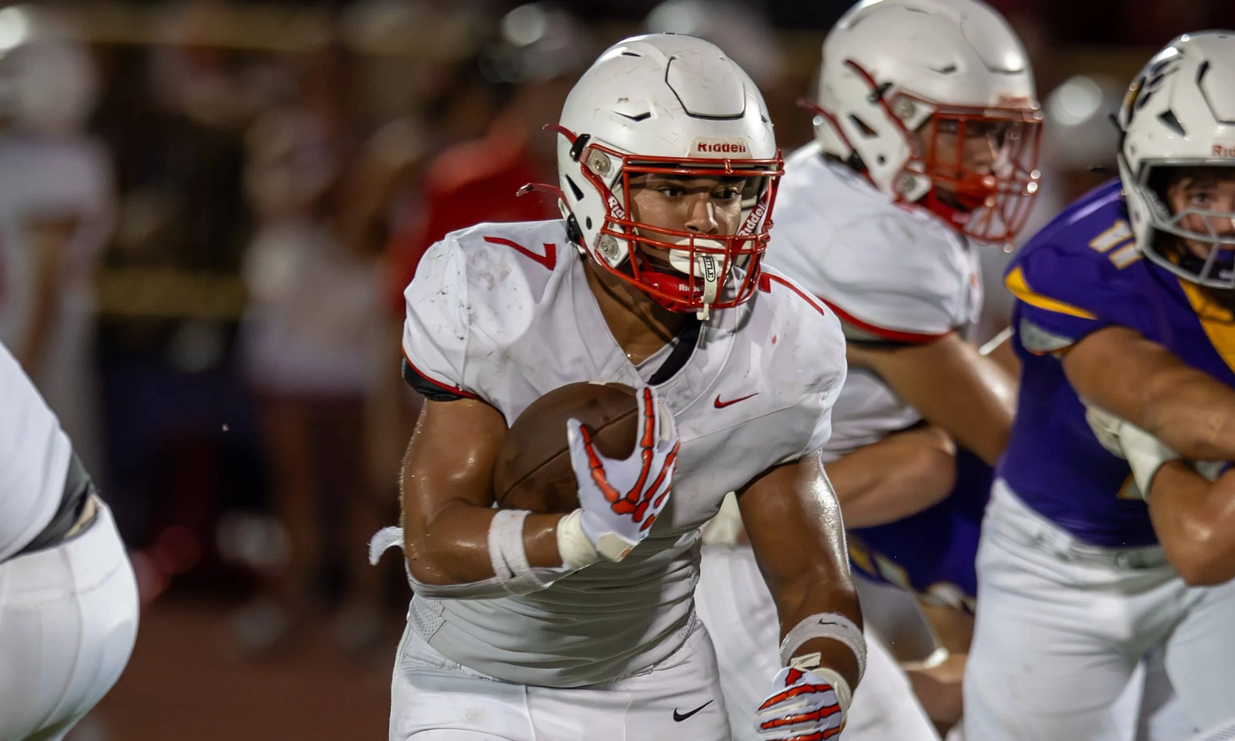 a43i6381-enhanced-nr-3