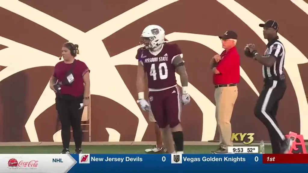 t_497ad24b95e54b649860dcda5791eac3_name_file_1280x720_2000_v3_1_